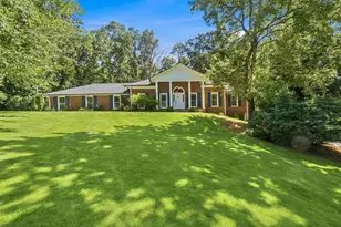 5607 Coronation Ct, Dunwoody, GA 30338 - Photo 1