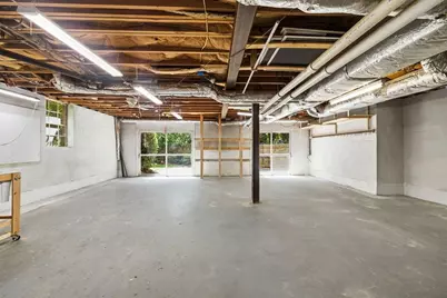 5607 Coronation Court, Dunwoody, GA 30338 - Photo 37