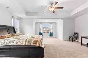 328 Orchid Dr, McDonough, GA 30252 - Photo 17