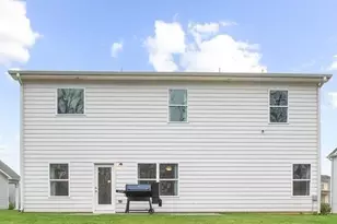 328 Orchid Dr, McDonough, GA 30252 - Photo 37