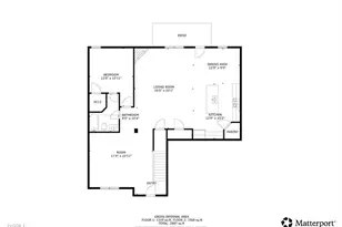 328 Orchid Dr, McDonough, GA 30252 - Photo 43