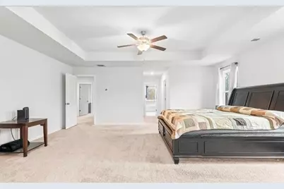 328 Orchid Drive, McDonough, GA 30252 - Photo 21