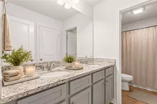 328 Orchid Dr, McDonough, GA 30252 - Photo 33
