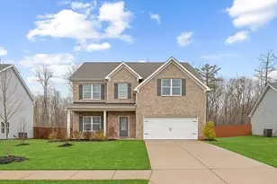 328 Orchid Dr, McDonough, GA 30252 - Photo 39