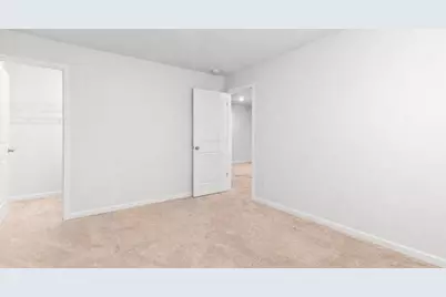 328 Orchid Drive, McDonough, GA 30252 - Photo 29