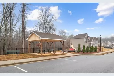328 Orchid Drive, McDonough, GA 30252 - Photo 45