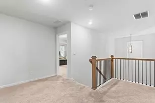 328 Orchid Dr, McDonough, GA 30252 - Photo 35