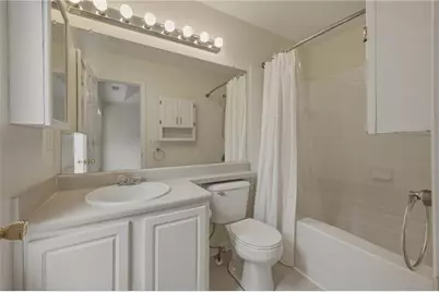 146 Benfield Circle, Cartersville, GA 30121 - Photo 23