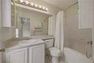 146 Benfield Circle, Cartersville, GA 30121 - Photo 23