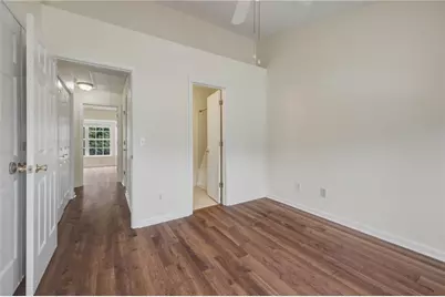 146 Benfield Circle, Cartersville, GA 30121 - Photo 27