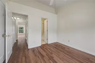 146 Benfield Circle, Cartersville, GA 30121 - Photo 27