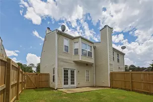 146 Benfield Circle, Cartersville, GA 30121 - Photo 33