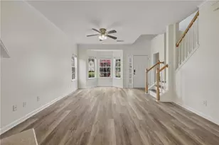 146 Benfield Circle, Cartersville, GA 30121 - Photo 7
