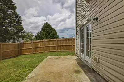 146 Benfield Circle, Cartersville, GA 30121 - Photo 31
