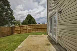 146 Benfield Circle, Cartersville, GA 30121 - Photo 31