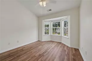 146 Benfield Circle, Cartersville, GA 30121 - Photo 25