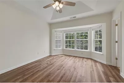 146 Benfield Circle, Cartersville, GA 30121 - Photo 21