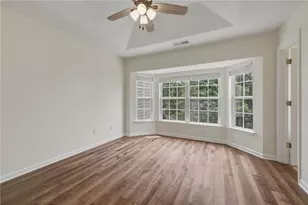 146 Benfield Circle, Cartersville, GA 30121 - Photo 21