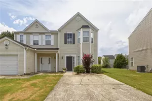 146 Benfield Circle, Cartersville, GA 30121 - Photo 39