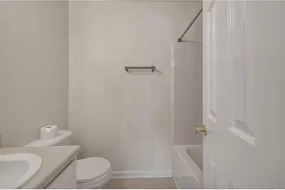146 Benfield Circle, Cartersville, GA 30121 - Photo 29