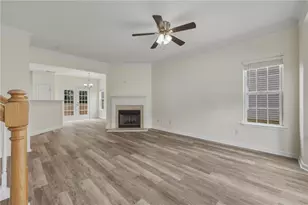 146 Benfield Circle, Cartersville, GA 30121 - Photo 5