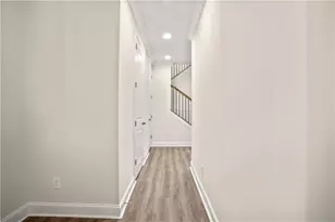 1011 Towneship Wy, Roswell, GA 30075 - Photo 11