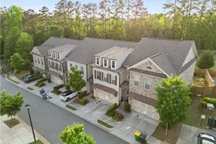 1011 Towneship Wy, Roswell, GA 30075 - Photo 23