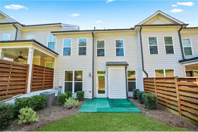 1011 Towneship Way, Roswell, GA 30075 - Photo 21