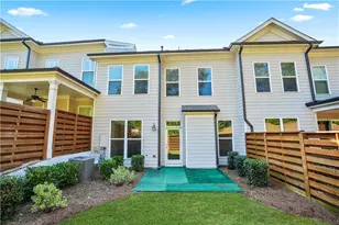 1011 Towneship Wy, Roswell, GA 30075 - Photo 21
