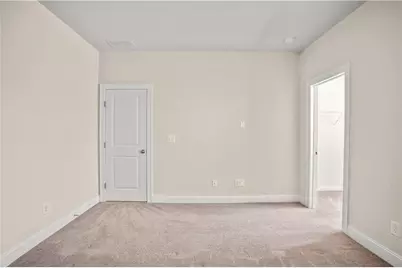 1011 Towneship Way, Roswell, GA 30075 - Photo 15