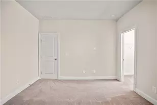 1011 Towneship Wy, Roswell, GA 30075 - Photo 15