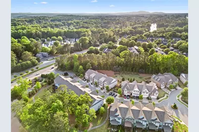 1011 Towneship Way, Roswell, GA 30075 - Photo 25