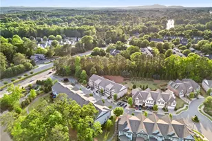 1011 Towneship Wy, Roswell, GA 30075 - Photo 25