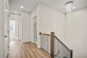 1011 Towneship Wy, Roswell, GA 30075 - Photo 13