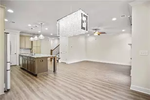 1011 Towneship Wy, Roswell, GA 30075 - Photo 7