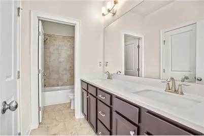 1011 Towneship Way, Roswell, GA 30075 - Photo 17