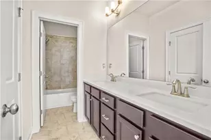 1011 Towneship Wy, Roswell, GA 30075 - Photo 17