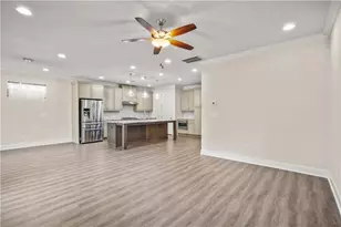 1011 Towneship Wy, Roswell, GA 30075 - Photo 9