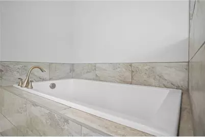 1011 Towneship Way, Roswell, GA 30075 - Photo 19