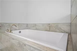 1011 Towneship Wy, Roswell, GA 30075 - Photo 19