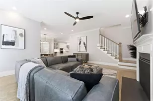1962 Westside Blvd, Atlanta, GA 30318 - Photo 9