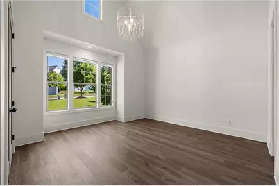 225 Arbor Garden Circle, Newnan, GA 30265 - Photo 17