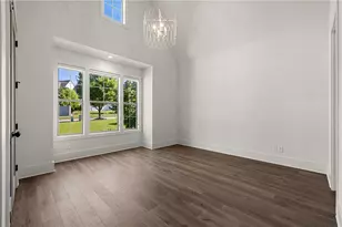 225 Arbor Garden Cir, Newnan, GA 30265 - Photo 17