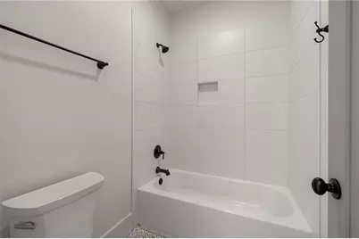 225 Arbor Garden Circle, Newnan, GA 30265 - Photo 19