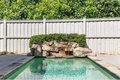 225 Arbor Garden Circle, Newnan, GA 30265 - Photo 23