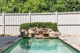 225 Arbor Garden Cir, Newnan, GA 30265 - Photo 23