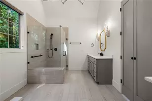 225 Arbor Garden Cir, Newnan, GA 30265 - Photo 13
