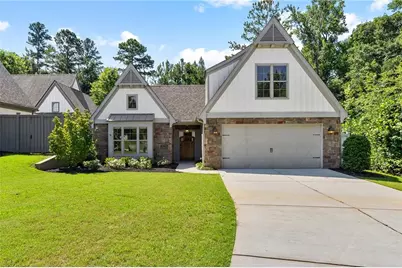 225 Arbor Garden Circle, Newnan, GA 30265 - Photo 1