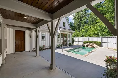 225 Arbor Garden Circle, Newnan, GA 30265 - Photo 3