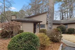 810 Bonnie Glen Dr SE, Marietta, GA 30067 - Photo 21